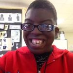 Jamal Shaquille Mitchell - @jamal.mitchell.735 - Instagram