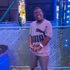 jamal.mitchell17 - @jamal.mitchell17 - TikTok