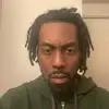 jamalmitchell18 - @mally.mal077 - TikTok