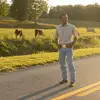 jamalmitchell25 - @jamalmitchell25 - TikTok