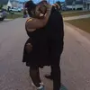JamalMitchell - @jamalmitchell21 - TikTok
