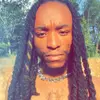 JamalMitchellJr - @jamalmitchelljr - TikTok