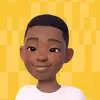 jamal.s.mitchell - @jamal.s.mitchell - TikTok