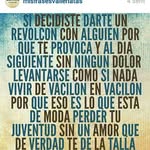 hm - @jamal_morales - Instagram