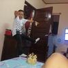 Jamal Morales790 - @user21207360 - TikTok