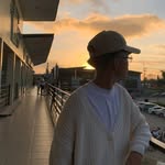 Jamal Morales - @jmszzzyy - Instagram