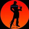 Jamal Morales - @sanwoo13 - TikTok