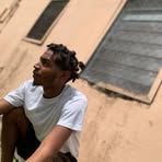 Jamal Morales - Facebook