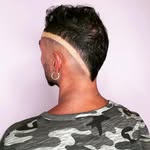 Jamal Morales - @jamaldumoreno - Instagram