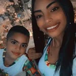 Jamal morales gil - @jama.l1806 - Instagram