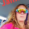 Jamaly Morales - @jamalymorales - TikTok