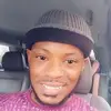 bubba - @jamalmurphy31 - TikTok