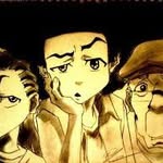 Jaiden jamal murphy - @jaidenjamal - Instagram