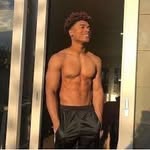 @jama.lmurphy - Instagram