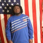 Jamal Akono Murphy - @jurf_rokstar - Instagram