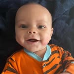 @jamal_murphy369 - Instagram