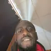Jamal Murphy515 - @jamalmurphy555 - TikTok
