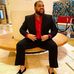 Jamal Murphy - Facebook
