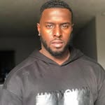 Jamal murphy - @rowej.ackson - Instagram