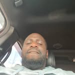 Jamal Murphy - @jmurph1691 - Instagram