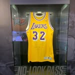Jamal Murphy - @blacketologist - Instagram