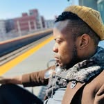 Jamal Murphy - @jamal.murphy.180 - Instagram