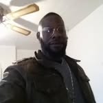 Jamal Murphy - @jamalmurphy215 - Instagram