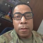 Jamal Murphy - @bigkountry1906 - Instagram