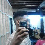 JAMAL MURPHY - @bossman_murph - Instagram