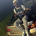 Jamal Murphy - @jamalmurphyy - Instagram