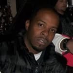 Jamal Murphy - @jamal.murphy.526 - Instagram