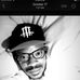 Jamal Murphy - Facebook