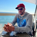 Jamal Murphy - @jmurphesq - Instagram