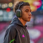 Jamal Murphy🧢 - @jamal_murphy1 - Instagram