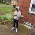 Jamal Murphy - Facebook