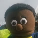 Jamal Murphy - @jamal.murphy.900 - Instagram