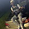 Jamal Murphy - @yungfolkss - TikTok