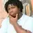 Jamal Murphy - @jurfrokstar - TikTok