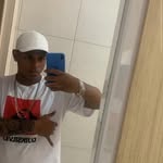 Jamal Murphy - @itzjamalmurphy01 - Instagram