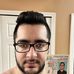 Jamal Murphy - Facebook