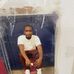 Jamal Murphy - Facebook