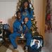 Jamal Murphy - Facebook