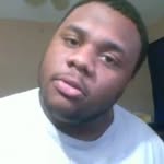 Jamal Murphy - @big_j_inbound - Instagram