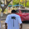 Jamal Murphy ☘️🧢 - @jamal.murphy4 - TikTok