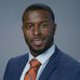 Jamal Murphy -MLSB The Bureau - Facebook