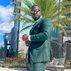 Jamal Murphy - @jamal.murphy2 - TikTok
