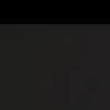 jamal murphy - @jamal.murphy3 - TikTok