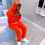 Jamal Murphy, M.S. - @tradesbyjm - Instagram