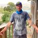Jamal Tyson Murphy - Facebook