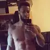 jamalmurphy1 - @jamalmurphy1 - TikTok